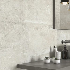Etienne Argenta Ceramica