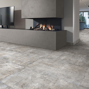 Murales RHS (Rondine) Ceramiche