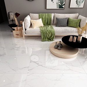 Andrea Global Tile