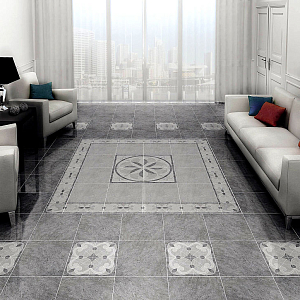 Монтаньоне Kerama Marazzi