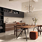 Stile Black Anticata 60x120 Casalgrande Padana