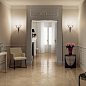 Venere Versace (Gardenia Orchidea)