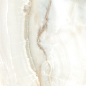 79061 Onici Aesthetica Hegel Lap Ret 60x120 Ava Ceramica