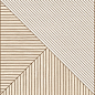 TWU3090PAT47R Patio матовая рельеф 300x900x8.5 Alma Ceramica (Уралкерамика)
