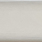Monte Grey 10x40 Decocer
