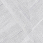 Toscana графитовый 418х418 Beryoza Ceramica
