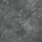 GT120606309PR Lucciano Темно-серый 60x120 Global Tile