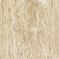 GRS03-28 Джила Латте / Gila Latte 60x60 Gresse фото в миниатюре 8