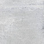OPERA SILVER 33x66.5 Exagres