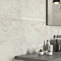 Etienne Argenta Ceramica