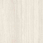 PF60014119 Sensi Roma Ivory Lux 3D Ret 120x280 ABK