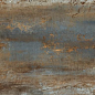 133051 Bold Beat Naturale Rettificato 60x120 Naxos