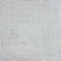 DAK63661 CEMENTO grey 60x60 RAKO