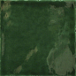 1515PLESM PLUS ESMERALDA 15X15 Cevica