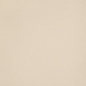ICON CREAM 60L 60x60 LEONARDO 1502