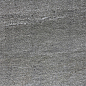 DAR66738 Quarzit Outdoor Dark Grey 60x60 RAKO