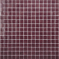 AF03 сиреневый (бумага) 327*327 NSmosaic