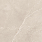 Vitrum Taupe полированный 60x60 Laparet