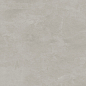 GFU6060UNN70R Union матовый 600x600x9 Alma Ceramica (Уралкерамика)