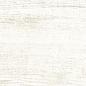 ZA 0005 ZARINA 60х15х08 Eurotile Ceramica