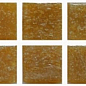 AS42 1x1 32.7x32.7 JNJ Mosaic