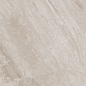 76032 Supreme Ivory Ret 60x60 Cerdomus фото в миниатюре 4