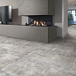 Murales RHS (Rondine) Ceramiche