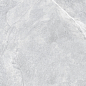 GFA114BST07R Basalto Sugar 570x1140x7.5 Alma Ceramica (Уралкерамика)