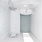 Calypso Global Tile
