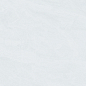Mainstream White M.P. 60x60 Cayyenne Ceramiche