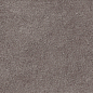 TWU2550DCV40 Discover рельефная 249x500x8 Alma Ceramica (Уралкерамика)