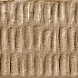 37709 Lagoon Clay Decor 6x24,6 Harmony фото в миниатюре 5