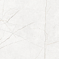 NL00 Nolana White Полированный Рект. 60x60x10 Estima