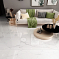 GT1206015903PDR Andrea Белый 60x120 Global Tile