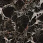 TP66M10 Борзонти матовый 60x60 PrimaVera фото в миниатюре 5