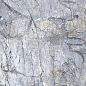 CR102 Fiji Grey carving 600х600х9 PrimaVera