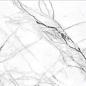 Almeria Glossy 60x120 Realistik