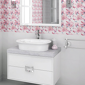 Бельвиль Kerama Marazzi