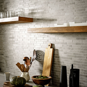 Blend MARAZZI Italy
