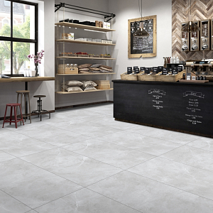 Alcor Bonton Ceramica