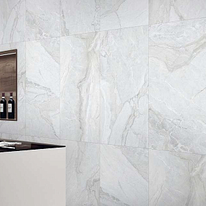 Agnesina Italica Tiles