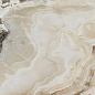 765957 Onyx&More Golden Blend Satin Ret 6mm 60x120 Casa Dolce Casa