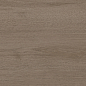 D30014M Walnut Dark матовый 300x600x9.5 Delacora