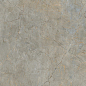 GRS02-20MD Фельдшпат / Feldspar карвинг 600х600х10 Gresse фото в миниатюре 7