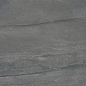 Lavica Gris Matt 60x120 Geotiles