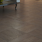 Aragon Gracia Ceramica