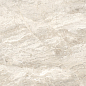 D12063M Roxy Beige 120x60 Delacora