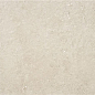N30054 Flax Cream Matt 59.5x120 STN Ceramica