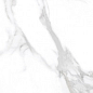 Luxury Calacatta 60x120 Realistik
