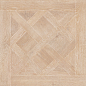 38919 Wistman Honey NT/90X90X0,9/R 90x90 Peronda фото в миниатюре 2